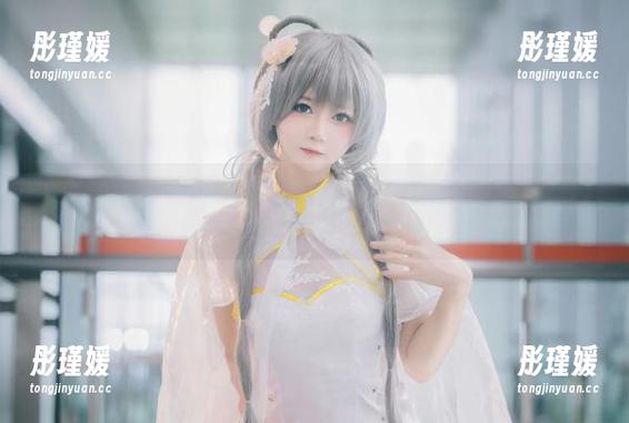 “51酱”ol整理的精选作品集——如同晨曦初现，唤醒每一个沉睡的灵魂