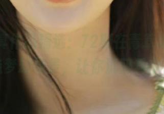 高清写真作品精选：72斯在青草地上，打造梦幻场景，让你沉醉其中。