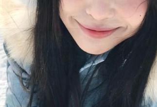 谁说巫女服不能搞笑？Asagiriai巫女服自拍作品大合集