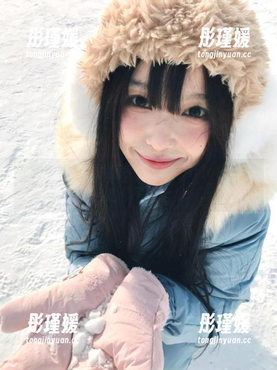 谁说巫女服不能搞笑？Asagiriai巫女服自拍作品大合集