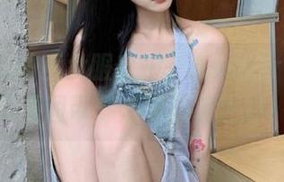 让人捧腹的巫女服自拍，Asagiriai的写真原图带你走进搞笑世界！