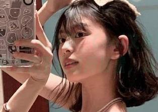 微密圈 – 一起来欣赏“Cool文茜可爱”写真，原图免费下载时间限量，速来抢包!