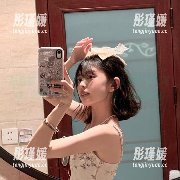 微密圈 - 一起来欣赏“Cool文茜可爱”写真，原图免费下载时间限量，速来抢包!
