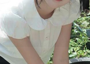 DKGirl御女郎 – Sugar梁莹礼服写真作品大公开，在线欣赏迷人图片之美！