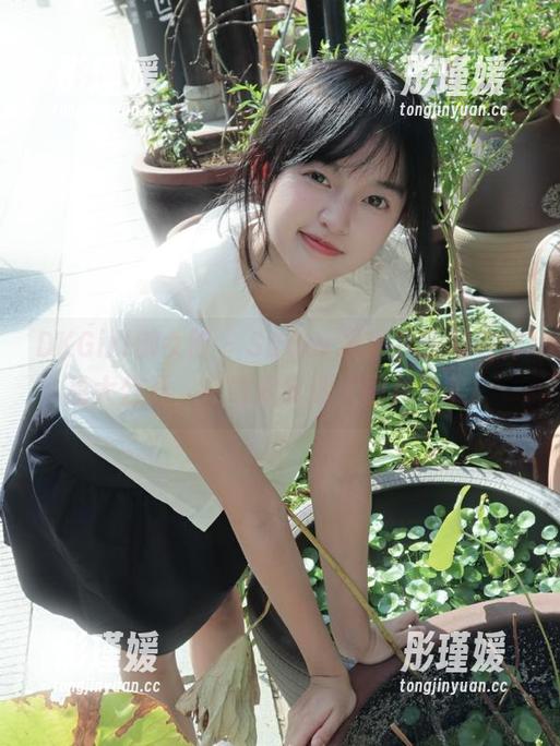 DKGirl御女郎 - Sugar梁莹礼服写真作品大公开，在线欣赏迷人图片之美！