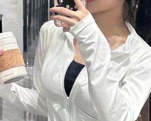 DKGirl御女郎 – “啊宝宝吊带”作品解析：解锁这些独特的图片资源绝对值得