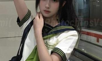 在Dami(퀸다미)的PhotochipsVol里发现让人心动的美图与写真