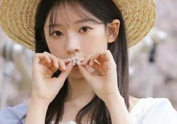 Feilin嗲囡囡 – 林煊煊的魅力无极限！精选套装图集，让你大开眼界！