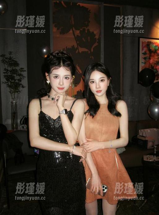 Feilin嗲囡囡 - 艾静香最新作品发布：校园摄影中的青春与梦想完美交融