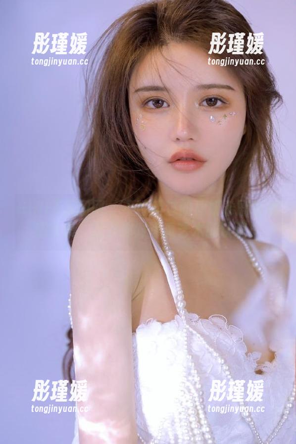 GIRLT果团网 - 不可错过的周妍希剧情精选合集，颠覆你对写真艺术的认识！