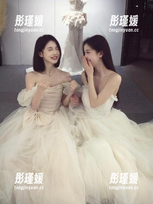 GIRLT果团网 - 一起享受福利吧！周妍希美足原图，让你心动不已！