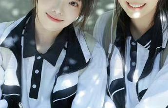 GIRLT果团网 – 免费下载王婉悠的粉色写真图集，感受色彩的温暖与生机