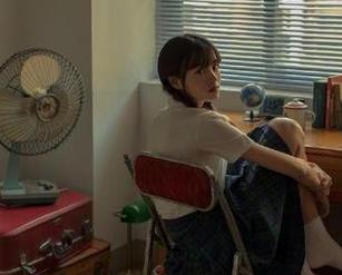 GIRLT果团网 – 这组莫雅琪的高清白丝写真，绝对让你赞叹不已，快来看看！
