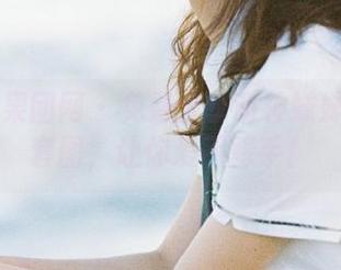 GIRLT果团网 – 免费分享萌神妹妹的旗袍套图，让你爱不释手！