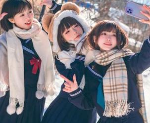 GIRLT果团网 – 龚玥菲少女写真最新更新，个个精彩到让人目瞪口呆的作品！
