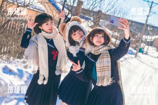 GIRLT果团网 - 龚玥菲少女写真最新更新，个个精彩到让人目瞪口呆的作品！