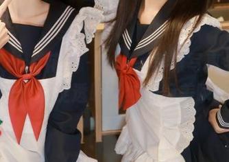 HuaYang花漾 – Abby李雅写真全集公开：捕捉透明时刻的绝美瞬间