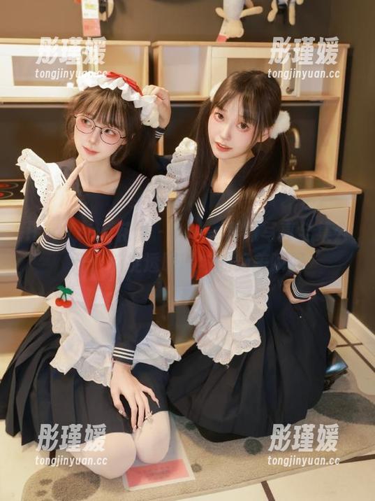 HuaYang花漾 - Abby李雅写真全集公开：捕捉透明时刻的绝美瞬间