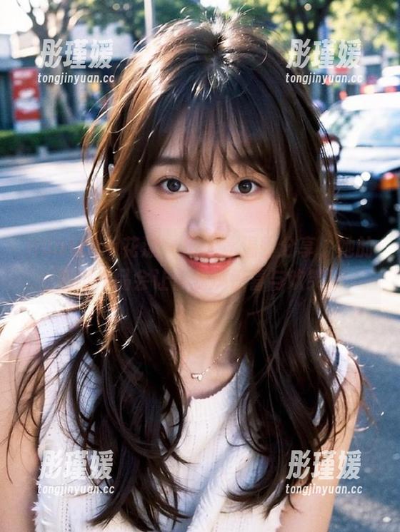 HuaYang花漾 - 田冰冰温馨分享，她的美脚作品会让你充满惊喜与欢笑！
