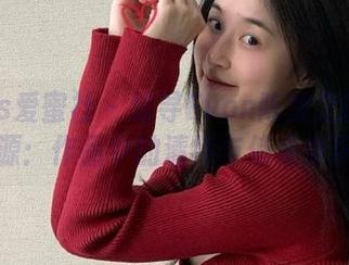 IMiss爱蜜社 – 追寻Evon陈赞之的女仆资源：作品中的清纯与俏皮交织！