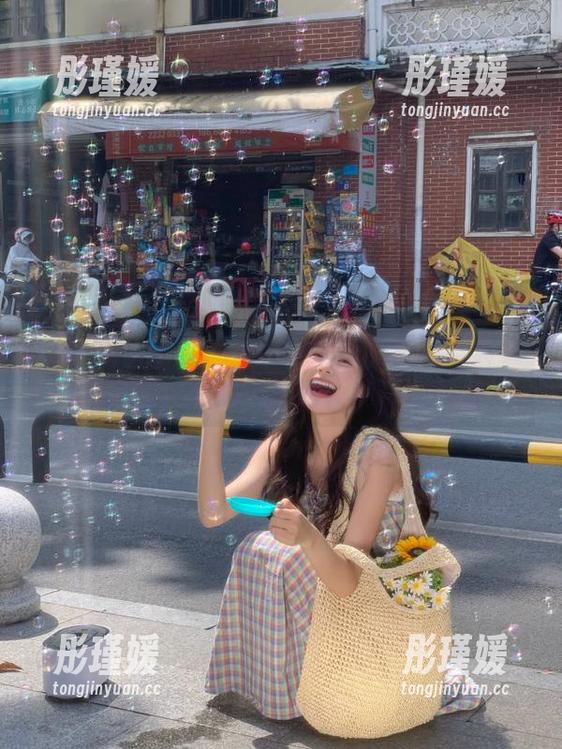 IMiss爱蜜社 - Nono酱教室最新写真资源揭秘：她的风格如何捕捉你的心