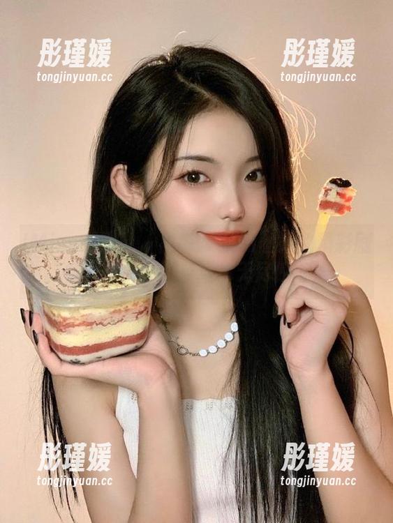 IMiss爱蜜社 - 解锁Winki丝姬的精彩剧情，免费套图带给你无尽惊喜！