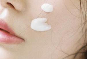 IMiss爱蜜社 – 转载请务必查看妤薇Vivian连体衣精品图库资源，尽享视觉盛宴