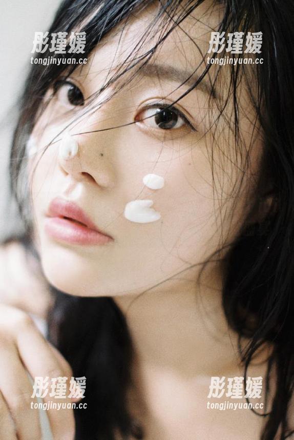 IMiss爱蜜社 - 转载请务必查看妤薇Vivian连体衣精品图库资源，尽享视觉盛宴