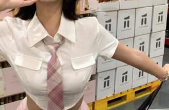 IMiss爱蜜社 – 免费分享娜大少爷美足迷人瞬间，独家套图值得收藏