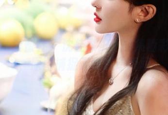 IMiss爱蜜社 – 沈佳熹护士图集精彩回顾，原图捕捉无数感动瞬间