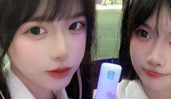 IMiss爱蜜社 – 最新萌琪琪Irene美腿写真合集，带你领略她的魅力与风采