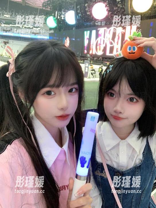 IMiss爱蜜社 - 最新萌琪琪Irene美腿写真合集，带你领略她的魅力与风采