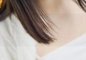 IMiss爱蜜社 – 和服之下，有黄歆苑的私拍秘密，你准备好揭晓了吗？