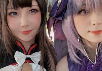 KANEKO_咔喵在线资源库：镇海白旗袍写真，让你心动不已哦