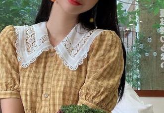 Kimoe激萌文化 – 秋画之应精彩肉丝写真合集分享，尽享秋日温柔