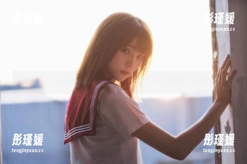 Kitaro_绮太郎与死库水的完美结合,尽显美图背后的小秘密 Kitaro_绮太郎与死库水的完美结合,尽显美图背后的小秘密