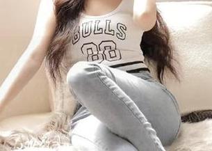 K酱的主人女仆写真全集火热发布，快来获取可爱原图吧！