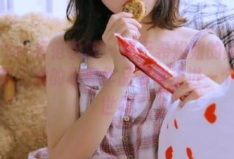 MFStar模范学院 – 周于希姐姐的美图在线分享，她的写真作品带你走进一个梦幻世界