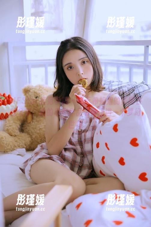 MFStar模范学院 - 周于希姐姐的美图在线分享，她的写真作品带你走进一个梦幻世界