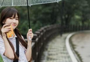 MFStar模范学院 – 五光十色的夏茉GIGI套图分享，揭示裤里丝背后的动人故事