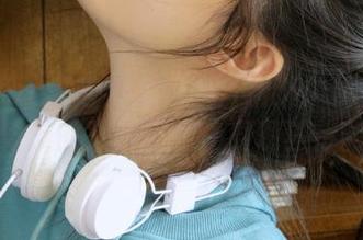 MFStar模范学院 – 图片精选：桃香子携手好友的双人写真，展现独特韵味