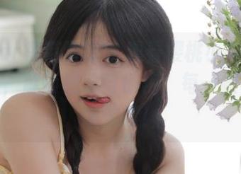 MFStar模范学院 – 观看樱桃小犊子的婚纱写真，解锁感动与惊艳，每一帧都是真情流露！