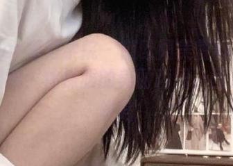MFStar模范学院 – 随欧阳美萱畅游私房写真空间：体操服的美丽瞬间，图片带你领略