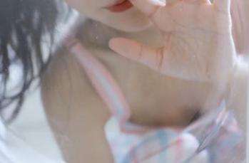 MFStar模范学院 – 最新白子嫣nicky连体衣照片集锦，尽情享受她的多样风格与气质