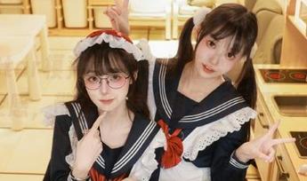 MFStar模范学院 – 白茹雪Abby以灰丝为灵感，带来绝美原图与精彩摄影作品
