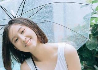 MFStar模范学院 – 美女与粉色的邂逅：赵小米Kitty美图合集超乎你想象！