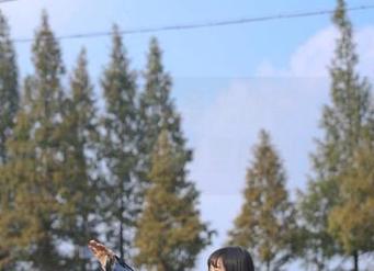 MICAT猫萌榜 – 无圣光故事：夏笑笑Summer镂空照片里的视觉奇迹