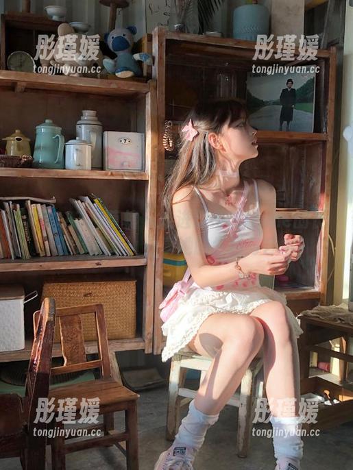 MICAT猫萌榜 - 走进萌琪琪Irene的长腿作品集:分享她的生活与艺术 MICAT猫萌榜 - 走进萌琪琪Irene的长腿作品集:分享她的生活与艺术