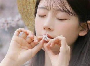 MTMeng模特联盟 – 再不看李梓熙的肉丝合集，你都不知道自己错过了什么精彩！