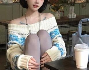 MTYH喵糖映画 – 蠢沫沫的高雄兔女郎写真集：清新高清，尽显动人风采